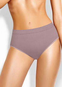 Clever ����� ������� ����� CLE CM001 ��������