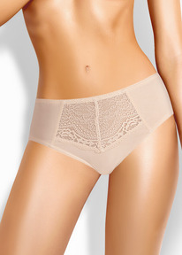 Clever ����� ������� ����� CLE C964� ��.�������