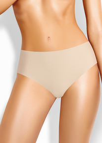 Clever ����� ������� �������� CLE C860/1� ��.�������