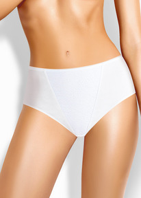 Clever ����� ������� �������� CLE C673/1 �����