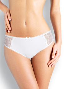 Clever ����� ������� �������� CLE C504 �����