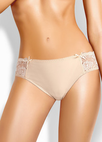 Clever ����� ������� �������� CLE C247� ��.�������