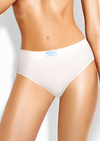 Clever ����� ������� ����� CLE C15-1176 ���������