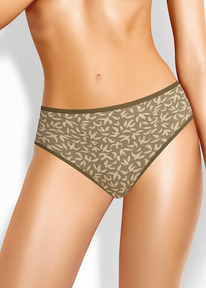 Clever ����� ������� ����� CLE C1213/1 ��������/��.�������