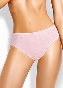 Clever ����� ������� ����� CLE C1210 ��.�������/��������