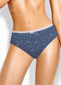 Clever ����� ���. ���� CLE C1209/1 ���������/�������