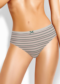 Clever ����� ������� ����� CLE C1208/3 ���������/��.�������