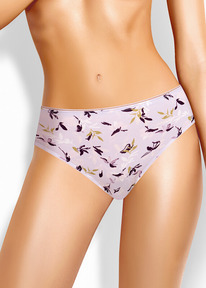 Clever ����� ������� ����� CLE C1183/3 ��.�������/�.����������