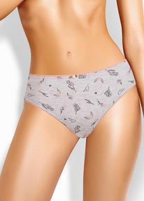 Clever ����� ������� ����� CLE C1171 ������ ��.�����/�������