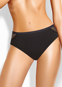 Clever ����� ������� ����� CLE C1167/1 ������