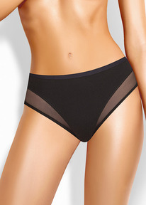 Clever ����� ������� ����� CLE C1167 ������