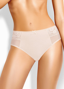 Clever ����� ������� ����� CLE C1086 ��.�������