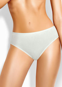 Clever ����� ������� ����� CLE C030 ��.������