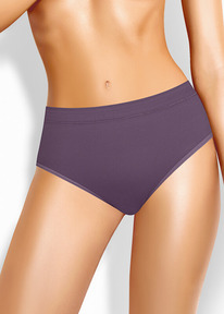 Clever ����� ������� �������� CLE C001 �.����������