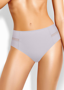 Clever ����� ������� ���������� CLE BR860/2� ��.���������