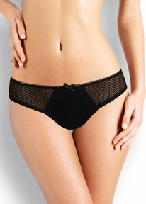 Clever ����� ������� ���������� CLE BR608 ������