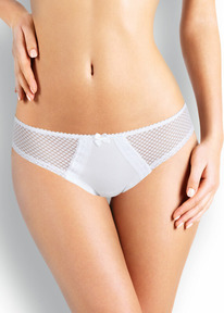 Clever ����� ������� ���������� CLE BR608 �����