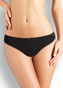 Clever ����� ������� ���������� CLE BR605/1 ������