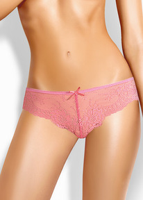 Clever ����� ������� ���������� CLE BR508/1 �������