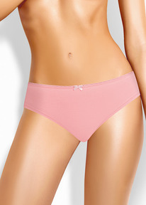 Clever ����� ������� ���������� CLE BR157/1 �������