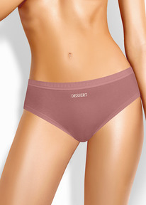 Clever ����� ������� ���������� CLE BR1211/2 �.�������