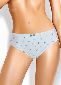 Clever ����� ������� ���������� CLE BR1200/1 ��.���������/��������