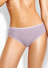 Clever ����� ������� ���������� CLE BR1186/1 ��.���������/��������