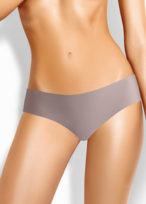 Clever ����� ������� ������ CLE B860/3� ��������