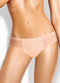 Clever ����� ������� ������ CLE B860/1� ����������