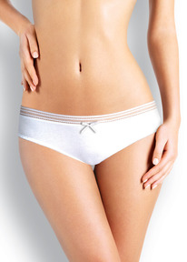 Clever ����� ������� ������ CLE B743 �����