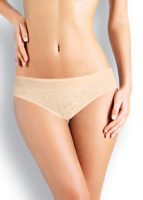 Clever ����� ������� ������ CLE B731/1 ��.�������