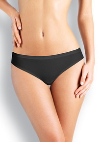 Clever ����� ������� ������ CLE B650 ������