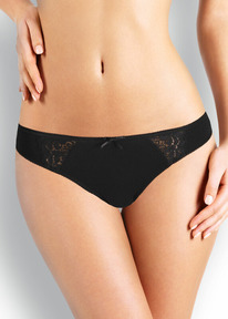 Clever ����� ������� ������ CLE B497� ������