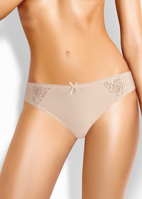 Clever ����� ������� ������ CLE B497� ��.�������