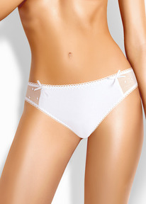 Clever ����� ������� ������ CLE B347� �����