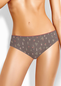 Clever ����� ������� ������ CLE B1211/1 ��������/��.�������