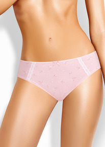 Clever ����� ������� ������ CLE B1210 ��.�������/��������