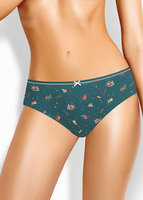 Clever ����� ������� ������ CLE B1201 �.������/�������