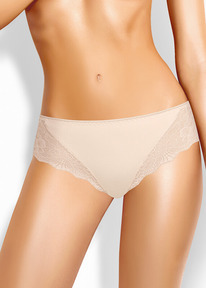 Clever ����� ���. ������� ������ CLE B1189 ��.�������