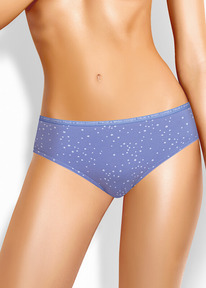 Clever ����� ������� ������ CLE B1186/5 ����������/��������