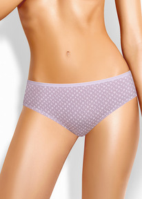 Clever ����� ������� ������ CLE B1186/1 ��.���������/��������