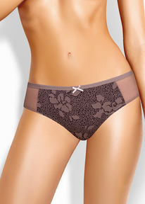 Clever ����� ������� ������ CLE B1181/1 ��������/����������