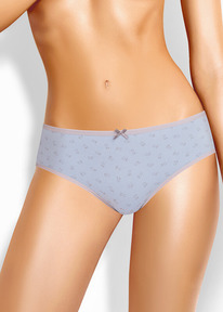 Clever ����� ������� ������ CLE B1177/2 ��.�������/��������