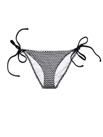 CONTE ELEGANT  CONTE �����-������ �� �������� AGNES AGNES �����-����� �����