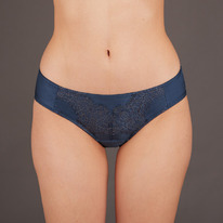 Alisee ����� ���. Eleganse Reve 880242 ����� ������