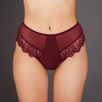 Alisee ����� ���. La tentation 880236 ������� ������