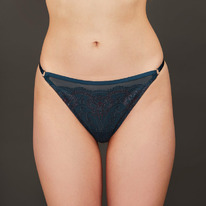 Alisee ����� ���. Mon amour 880227 �������� ������