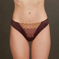 Alisee ����� ���. Heritage 880226 ��������