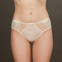 Alisee ����� ���. Heritage 880225 ����-�����