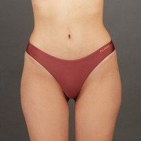 Alisee ����� ��������� ���. Simplicite de lux 850064 ��������� ����